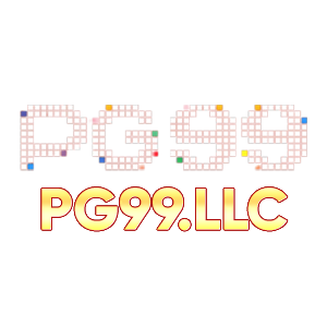 pg99llc